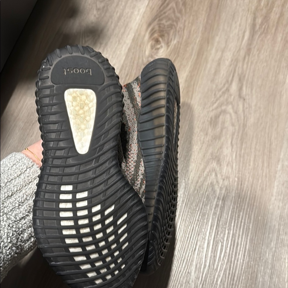 Yeezys - Picture 5 of 8